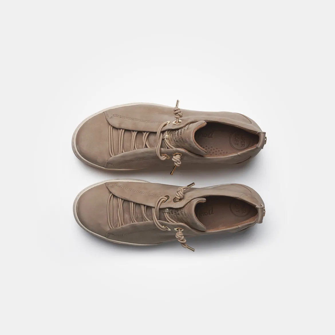 SUPER SOFT Pauls 5017-162