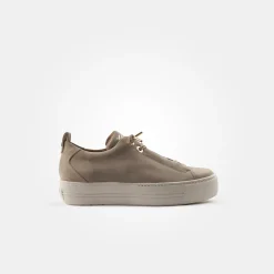 SUPER SOFT Pauls 5017-162