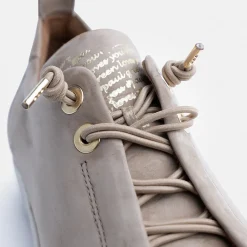 SUPER SOFT Pauls 5017-162