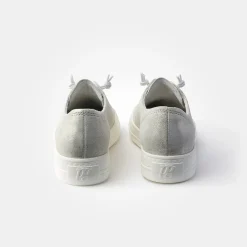 SUPER SOFT Pauls mit RELAX-WEITE 4081-031