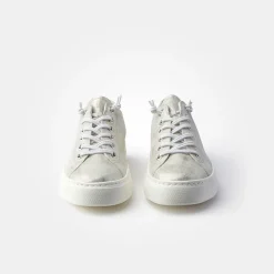 SUPER SOFT Pauls mit RELAX-WEITE 4081-031
