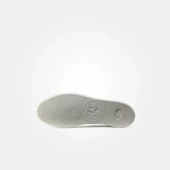 SUPER SOFT Pauls mit RELAX-WEITE 4081-031