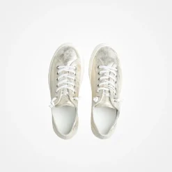 SUPER SOFT Pauls mit RELAX-WEITE 4081-031