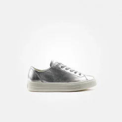 SUPER SOFT Pauls mit RELAX-WEITE 4081-455