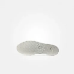 SUPER SOFT Pauls mit RELAX-WEITE 4081-455