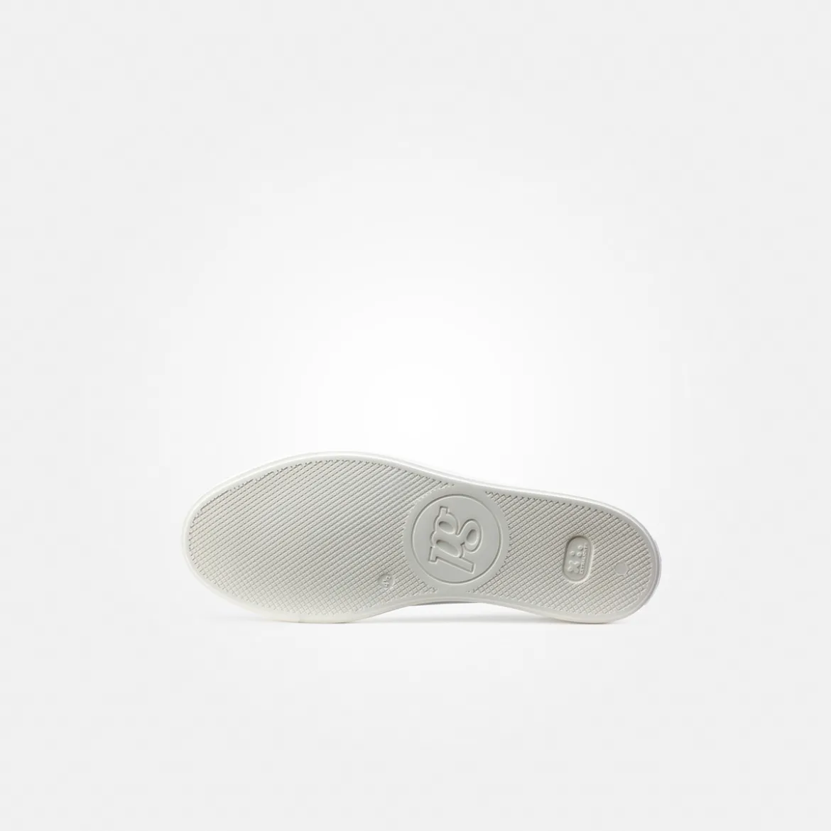 SUPER SOFT Pauls mit RELAX-WEITE 4081-455