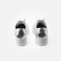 SUPER SOFT Pauls mit RELAX-WEITE 4081-455