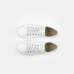 SUPER SOFT Pauls mit RELAX-WEITE 4081-011