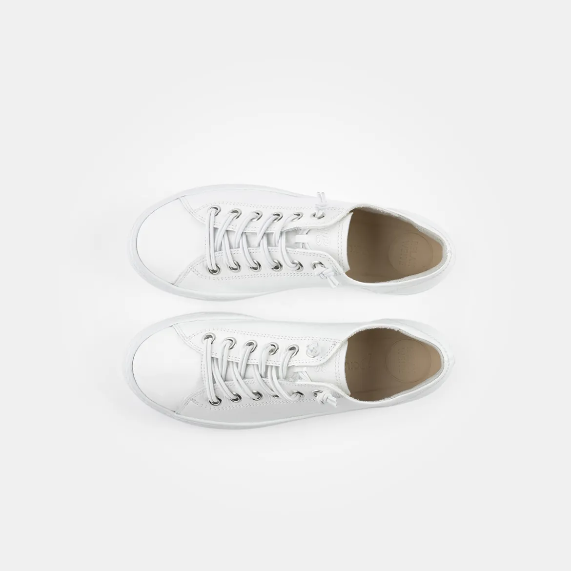 SUPER SOFT Pauls mit RELAX-WEITE 4081-011