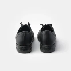SUPER SOFT Pauls mit RELAX-WEITE 4081-192