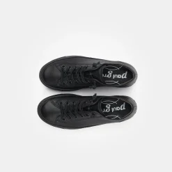 SUPER SOFT Pauls mit RELAX-WEITE 4081-192