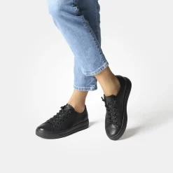 SUPER SOFT Pauls mit RELAX-WEITE 4081-192