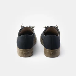 SUPER SOFT Pauls mit RELAX-WEITE 4081-354