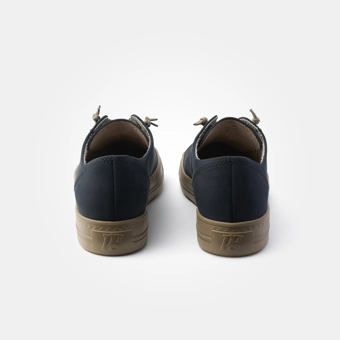 SUPER SOFT Pauls mit RELAX-WEITE 4081-354