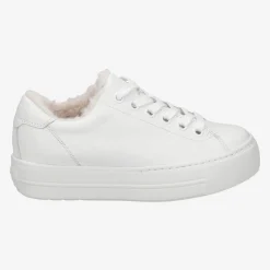 SUPER SOFT Pauls mit Warmfutter 5171-002