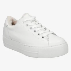 SUPER SOFT Pauls mit Warmfutter 5171-002