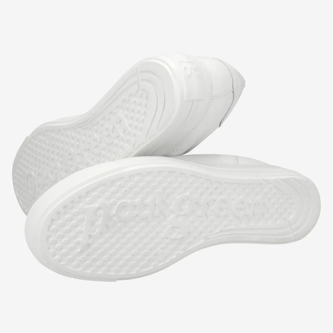 SUPER SOFT Pauls mit Warmfutter 5171-002