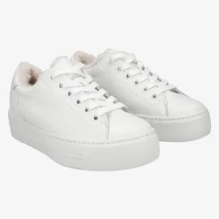 SUPER SOFT Pauls mit Warmfutter 5171-002