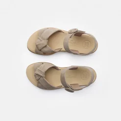 SUPER SOFT Sandale 6105-005