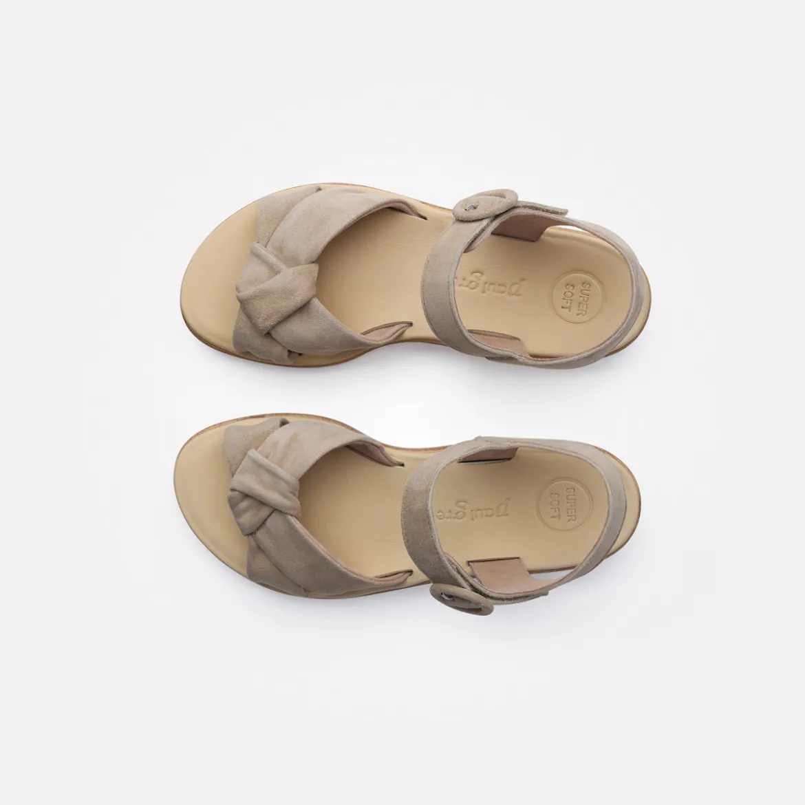 SUPER SOFT Sandale 6105-005