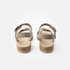 SUPER SOFT Sandale 6105-005