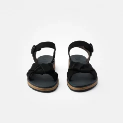 SUPER SOFT Sandale 6105-075