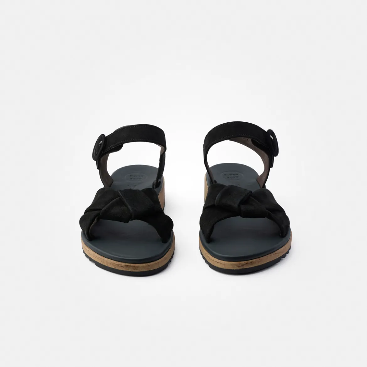 SUPER SOFT Sandale 6105-075