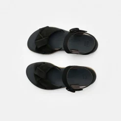 SUPER SOFT Sandale 6105-075