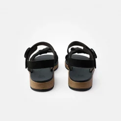 SUPER SOFT Sandale 6105-075