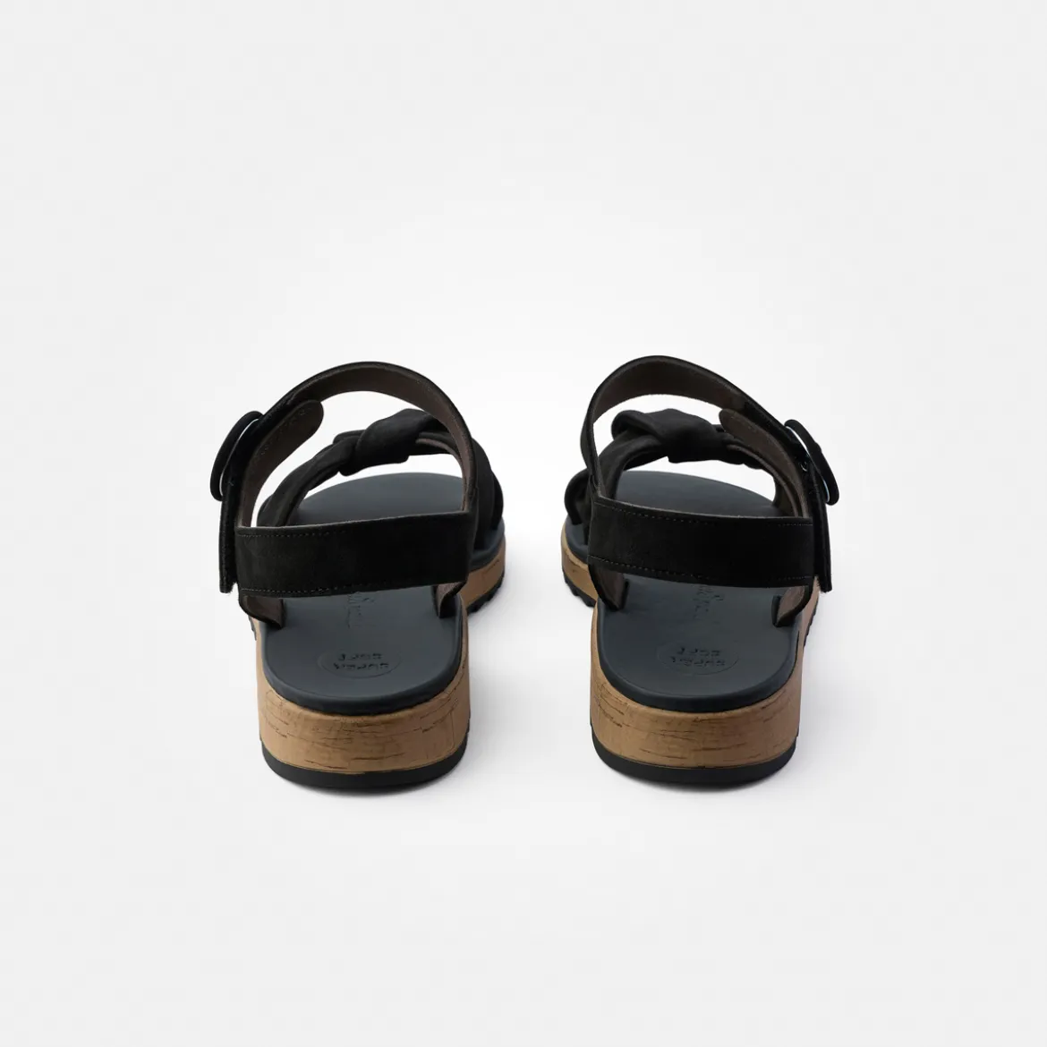 SUPER SOFT Sandale 6105-075