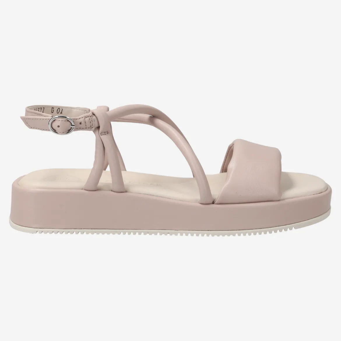 SUPER SOFT Sandale 6110-015