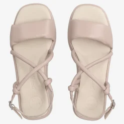 SUPER SOFT Sandale 6110-015