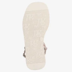 SUPER SOFT Sandale 6110-015