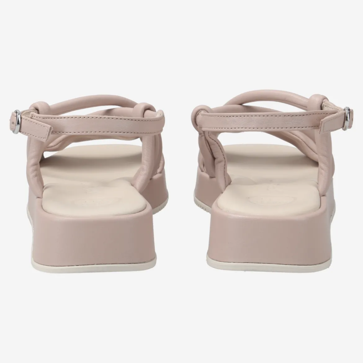 SUPER SOFT Sandale 6110-015