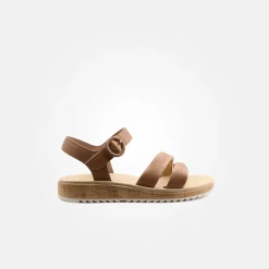 SUPER SOFT Sandale 6112-015