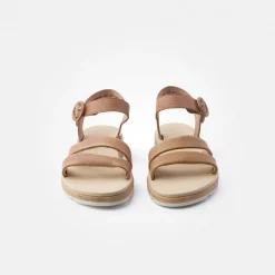 SUPER SOFT Sandale 6112-015