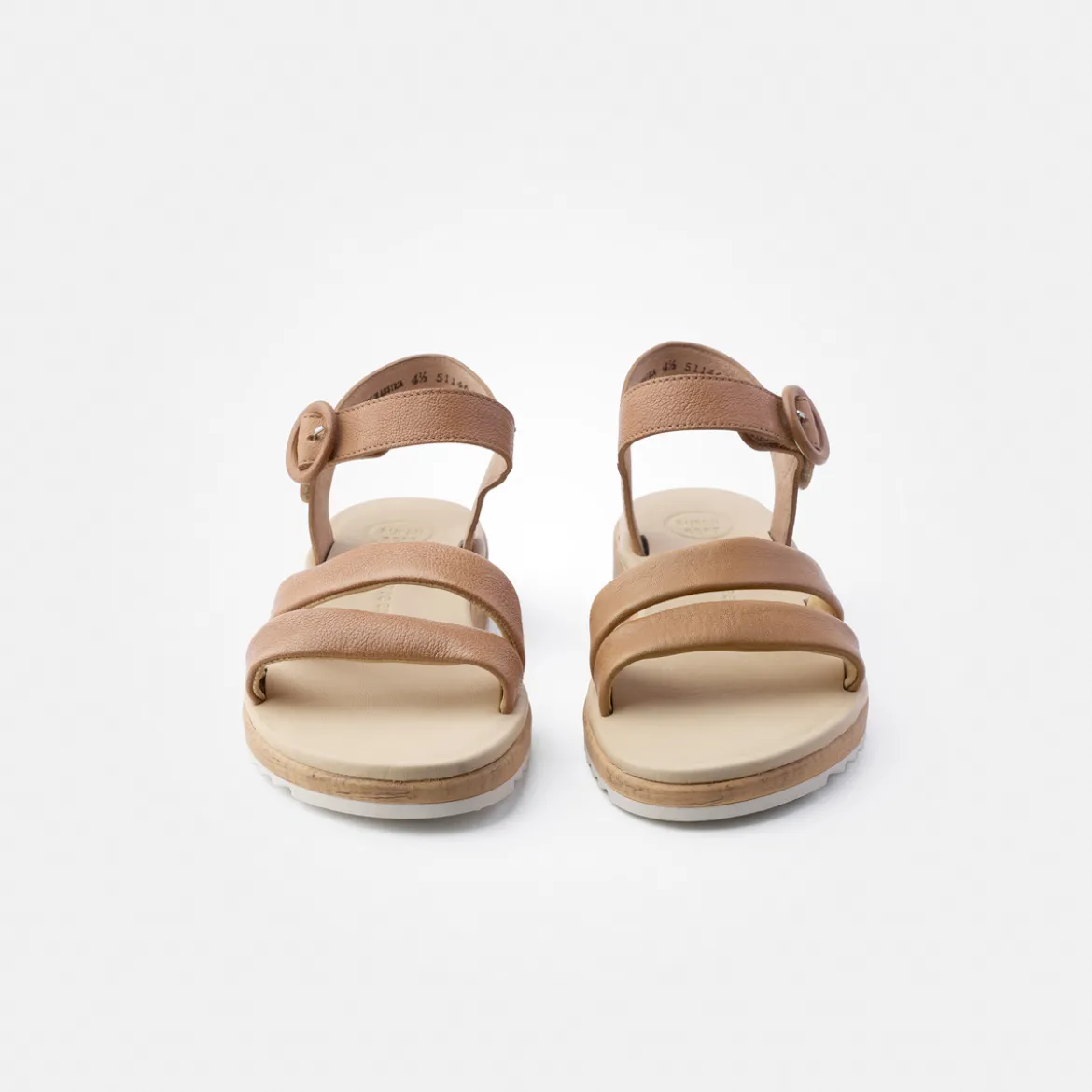 SUPER SOFT Sandale 6112-015