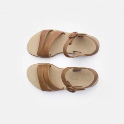 SUPER SOFT Sandale 6112-015