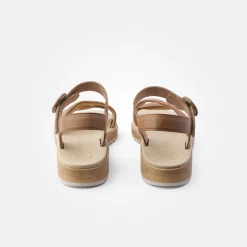 SUPER SOFT Sandale 6112-015
