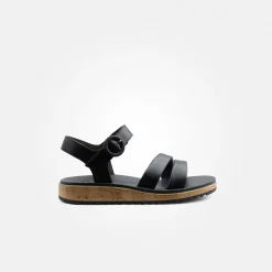 SUPER SOFT Sandale 6112-025