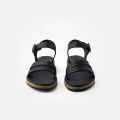 SUPER SOFT Sandale 6112-025