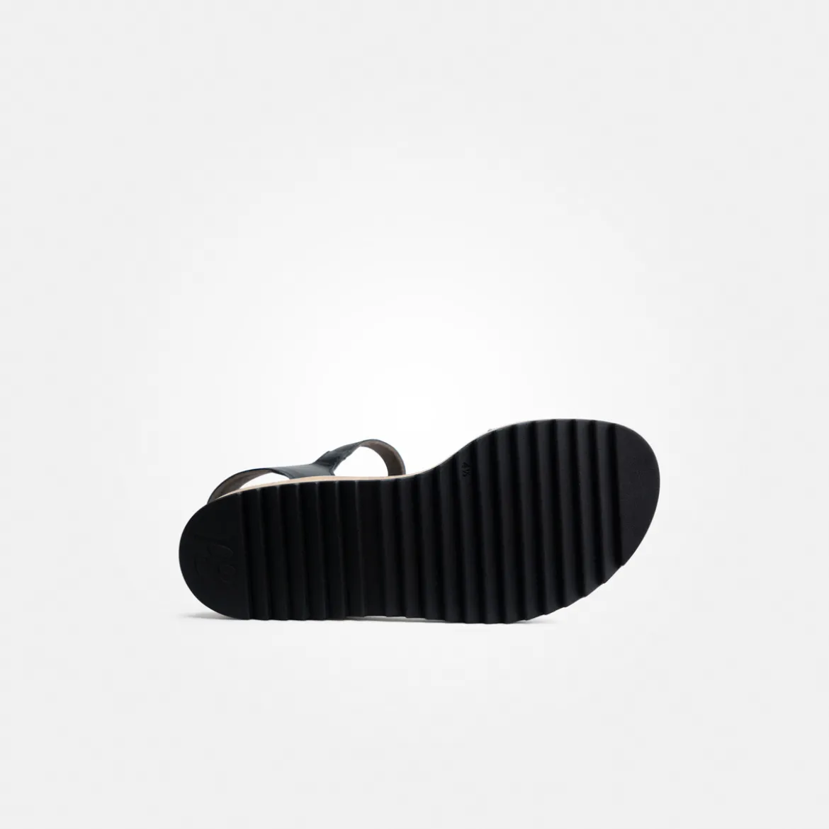 SUPER SOFT Sandale 6112-025