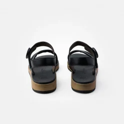 SUPER SOFT Sandale 6112-025