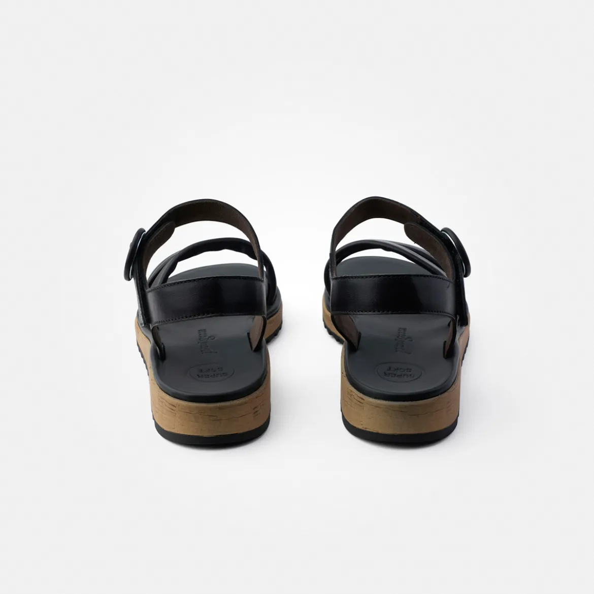 SUPER SOFT Sandale 6112-025