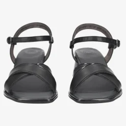 SUPER SOFT Sandalette 6108-035