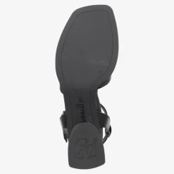SUPER SOFT Sandalette 6108-035