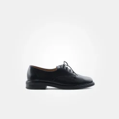 SUPER SOFT Schnürer 1073-000