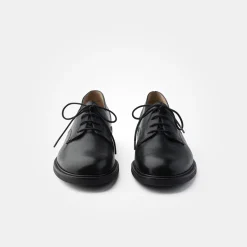 SUPER SOFT Schnürer 1073-000