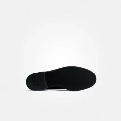 SUPER SOFT Schnürer 1073-000