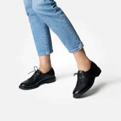 SUPER SOFT Schnürer 1073-000